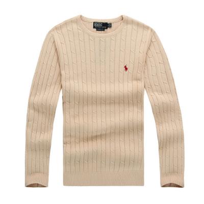 Cheap Men Polo Sweater wholesale No. 171